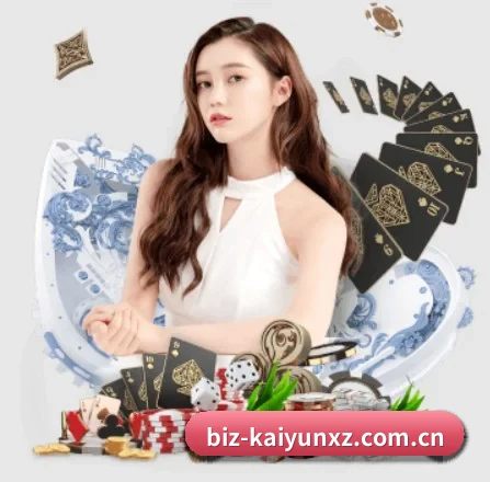 坚持做好基础的事 - kaiyun